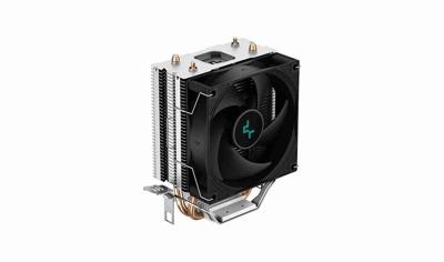DeepCool AG200 cpu-koeler