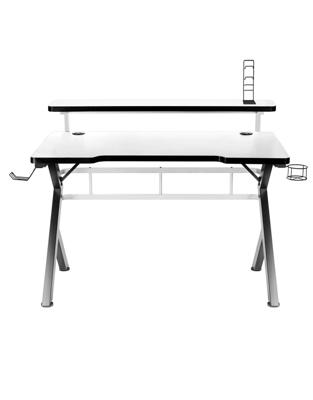 Computerbureau Huzaro Hero 5.0 Wit