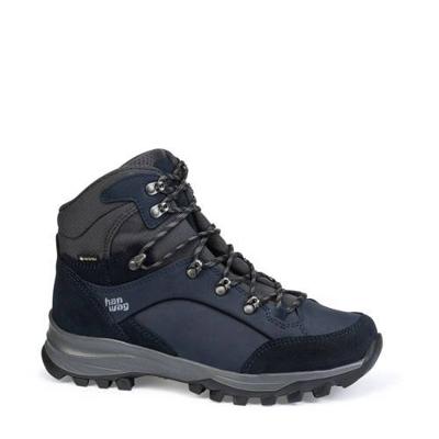 Hanwag Banks Lady GTX Wandelschoen