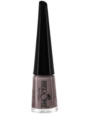Herome Take away nail colour basic 4 (4 ml)