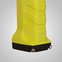 KSE-Lights KS-5300 Lader KS-6002 Zwart - thumbnail
