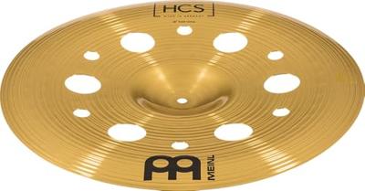 Meinl HCS18TRCH HCS Trash China 18 inch
