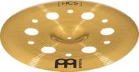 Meinl HCS18TRCH HCS Trash China 18 inch - thumbnail