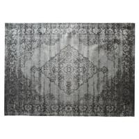 Kelly Dove grey 200x290 cm-11183 - thumbnail