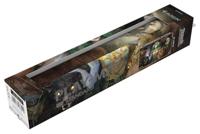 Ultimate Guard Play-Mat Magic: The Gathering Tarkir: Dragonstorm - Host of the Hereafter - thumbnail