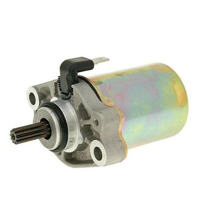 Startmotor Derbi Senda Euro 2