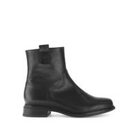 Gabor 72.790 - thumbnail