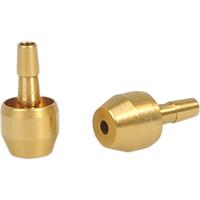 Elvedes Ds leidingnippel hayes (10) - thumbnail