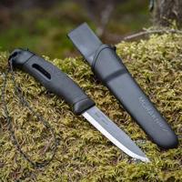 Morakniv Companion Spark Outdoor Mes - thumbnail