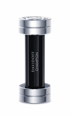 Davidoff Champion Eau de Toilette