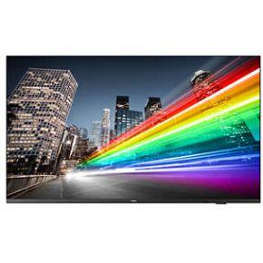 Videowall Monitor Philips 50BFL2214/12 50" 4K Ultra HD