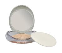 PUPA Luminys Silky Baked Face Powder Ivory Beige 9gr - thumbnail