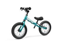 Yedoo one too trainingbike tealblue - thumbnail
