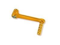 Vicma Schakelpedaal alu | am6 - thumbnail