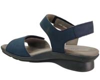 Mephisto PATTIE BUCKSOFT - alle - thumbnail