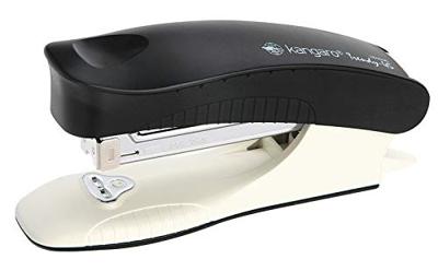Nietmachine kangaro Trendy 45 zwart max