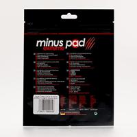 Thermal Grizzly Minus Pad Extreme Werkgeheugenkoeler (l x b x h) 120 x 20 x 3 mm - thumbnail