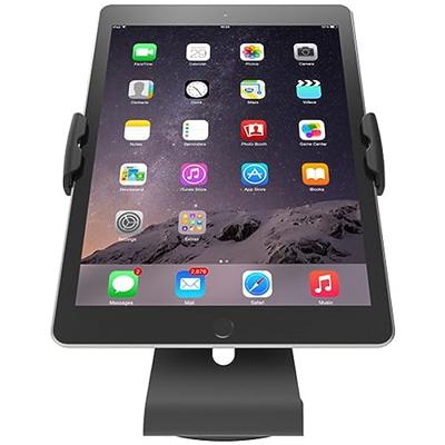 Cling 2.0 universele tablethouder