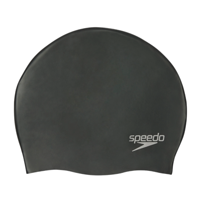 Speedo Moulded Badmuts 1