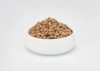 Beaphar care+ konijn - thumbnail