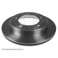 Remschijf ADK84342 - thumbnail