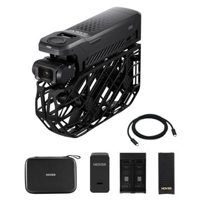 HOVERAir X1 ProMax Basic Combo - thumbnail