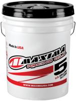 MAXIMA RACING OILS koelvloeistof "coolanol coolant maxima 19l coolanol - thumbnail