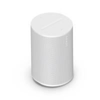 SONOS ERA 100 Wifi- en Bluetoothspeaker met AirPlay 2 - Wit - thumbnail