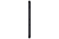SAMSUNG - RETAIL TABLET Galaxy Tab ACTIVE4 Pro SM-T630NZKAEUB 10,1 inch 64 GB WiFi SM7325 Android 12 - thumbnail