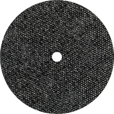 PFERD TOOLS EHT 76-1,0 SG STEELOX/6,0 65508000 Doorslijpschijf recht 76 mm 50 stuk(s) Aluminium, Non-ferrometaal, Legering op nikkelbasis, Superlegeringen op PFERD TOOLS EHT 76-1,0 SG STEELOX/6,0 65508000 Doorslijpschijf recht 76 mm 50 stuk(s) Aluminium, Non-ferrometaal, Legering op nikkelbasis, Superlegeringen op