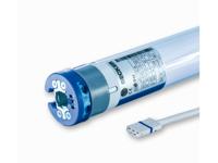 L120-11-M04 - thumbnail