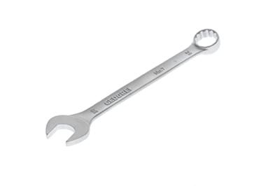 Gedore 6092420 7 26 Ring-steeksleutel Sleutelbreedte (metrisch) 26 mm