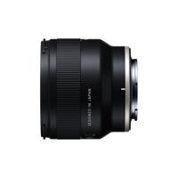 Tamron 20mm F/2.8 Di III RXD Sony FE - thumbnail