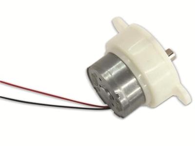 Sol Expert 90030 G300P Universele kit