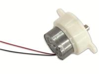 Sol Expert 90030 G300P Universele kit - thumbnail