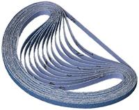 Makita P-39431 Schuurband 9x533mm Z40 VE=25 - thumbnail