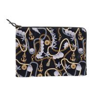 iPad Case DKD Home Decor (34 x 1 x 25 cm) - thumbnail