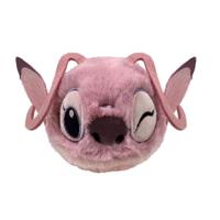 Ty Beanie bouncers disney stitch angel - thumbnail