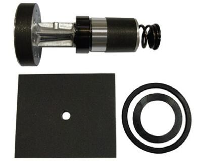 Nitto Reparatieset LA-80 Piston Luchtpomp - Efficiënte Vernieuwing & Duurzaamheid