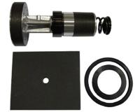 Nitto Reparatieset LA-80 Piston Luchtpomp - Efficiënte Vernieuwing & Duurzaamheid - thumbnail