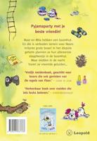 WPG Uitgevers De geheime boomhut van noor en mila - thumbnail