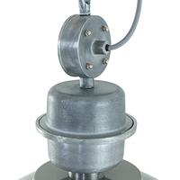 Steinhauer Retro hanglampBikkel - 7586G - thumbnail