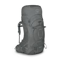 Osprey Ariel 65 Backpack Dames Medium Gray WXS/S - thumbnail