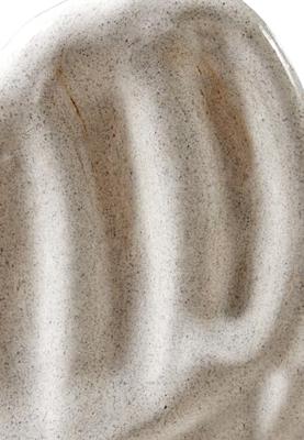 Gezichtscrème Rexaline Hydra Shock Cc Creme Spf20 Spf 20 30 ml