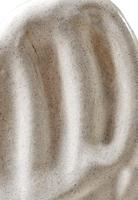 Gezichtscrème Rexaline Hydra Shock Cc Creme Spf20 Spf 20 30 ml - thumbnail