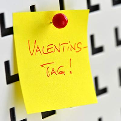 Westcott AC-E10500 Markeerspelden ø5mm Ass. Kleuren, Ø5mm X 16mm