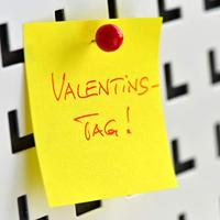 Westcott AC-E10500 Markeerspelden ø5mm Ass. Kleuren, Ø5mm X 16mm - thumbnail