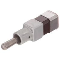 Honeywell SPS 112TW1-51 Tuimelschakelaar 1 stuk(s) - thumbnail