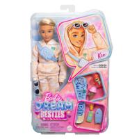 Barbie Dream Besties Ken - thumbnail