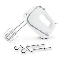 Handmixer TM Electron 450 W - thumbnail